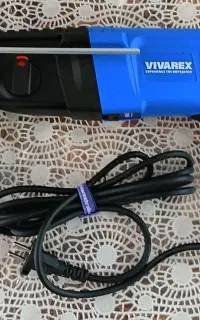 دریل سه حالته ویوارکس VIVAREX