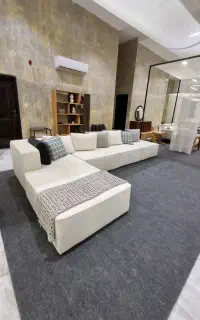 مبل/نفس