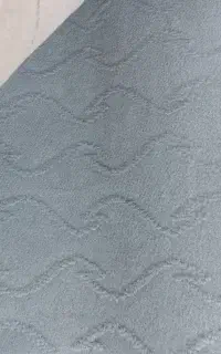 موکت