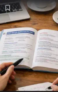 تدریس مکالمه  در کوتاهترین زمان با کمترین قیمت