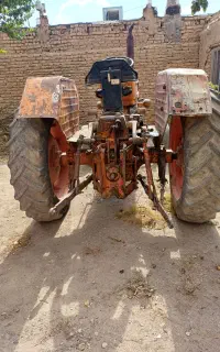 رومانی