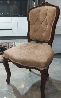 میز ناهار خوری