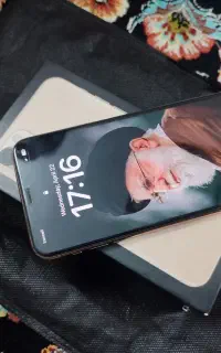 ایفون 11پرومگس دوسیم