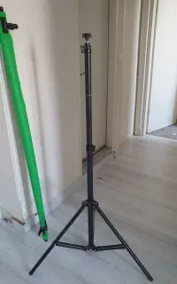 فون عکاسی سیار