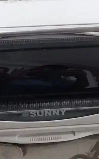 توستر و هواپز
