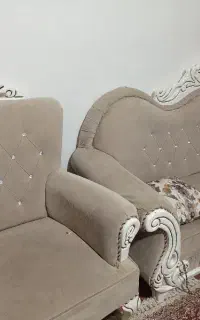 مبل ۸نفره
