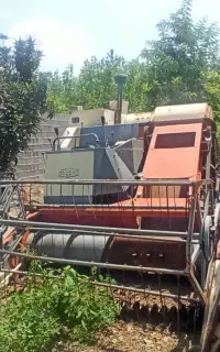 کمپاین