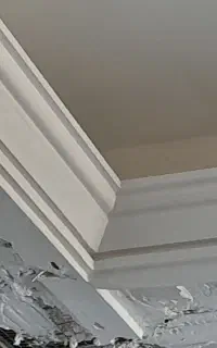 انجام تمام کارهای گچکار ..در شیروان .بجنوردوحومه