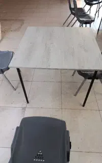 آموزش+استخدام