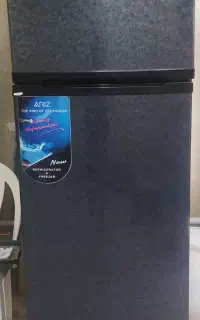 یخچال
