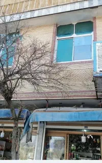 سایبان