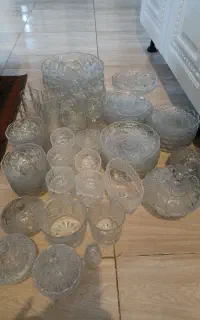 سرویس پذیرای