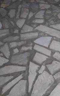 انجام کلیه امور کارهای ساختمانی