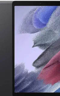 تبلت A7liteسامسونگ