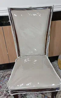 انواع کاور مبل و صندلی