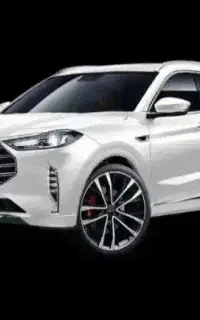 حواله فیدیلیتی