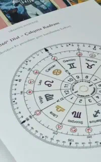 سرکتاب دقیق و حل مشکلات