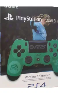 دسته PS4
