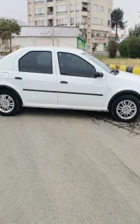 تندر 96 بدونه رنگ