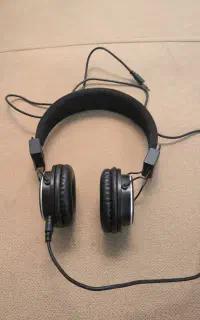 هدفون