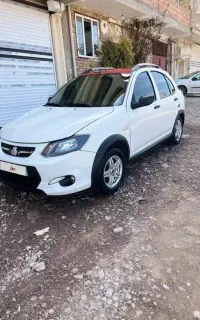 کوییک آر مدل401