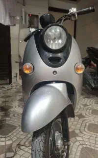 موتور پاکشتی وینو