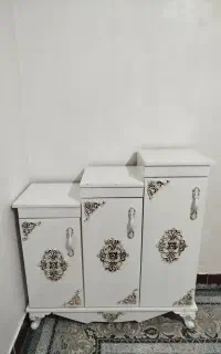 جای کفشی