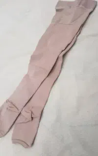 جوراب واریس اورجینال