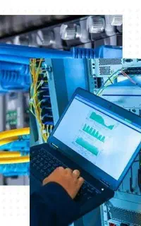 نصب وراه اندازی سیستم های کامپیوتری،شبکه،سخت افزار