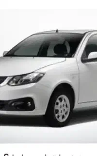 ساینا نقد و اقساطی