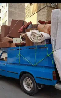 وانت تلفنی شهروشهرستان