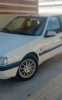 405  slx
