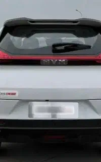 فروش x33 با 30 درصد پیش پرداخت