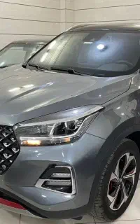 X55 pro مدل ۱۴۰۲