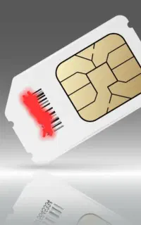فروش خط موبایل