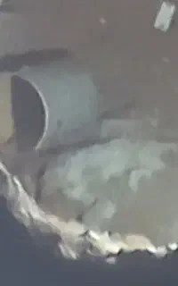 مقنی وچاه کن