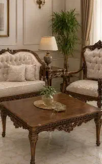 حتمابخون آگهی رواز دستت نره