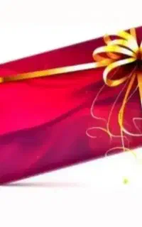 ۱۰۰ تومن مجانی بگیر