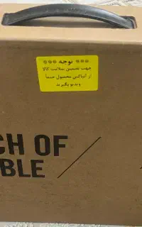 لپ تاپAsus صفر،گارانتی۱۸ماهه