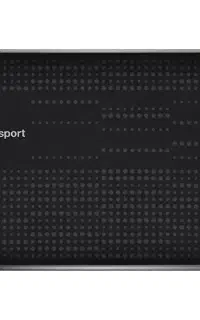 هارد My Passport