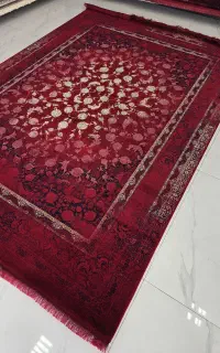 فروشگاه فرش درقائمیه(نقد، اقساط، ارسال رایگان)