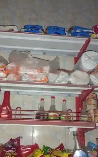 سفره یکبار مصرف
