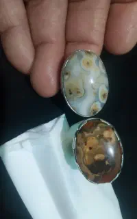 انگشتر