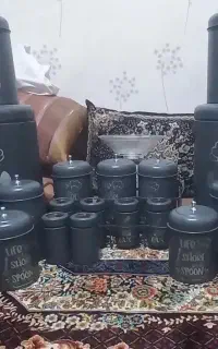 ب دلیل تغییر شغل
