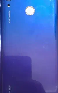 هواوی هانر 8c
