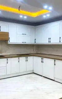 کابینت سطح شهر محموداباد ۸۳۸۱۷۱۳۴۳