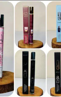 عطر۳۵میل یارا،اسد،حیاتی،آنجلزکلوب دونویت،انفل