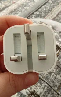 شارژر