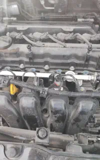باطری سازی قیمت مناسب