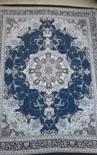دو عدد روفرشی کش دار